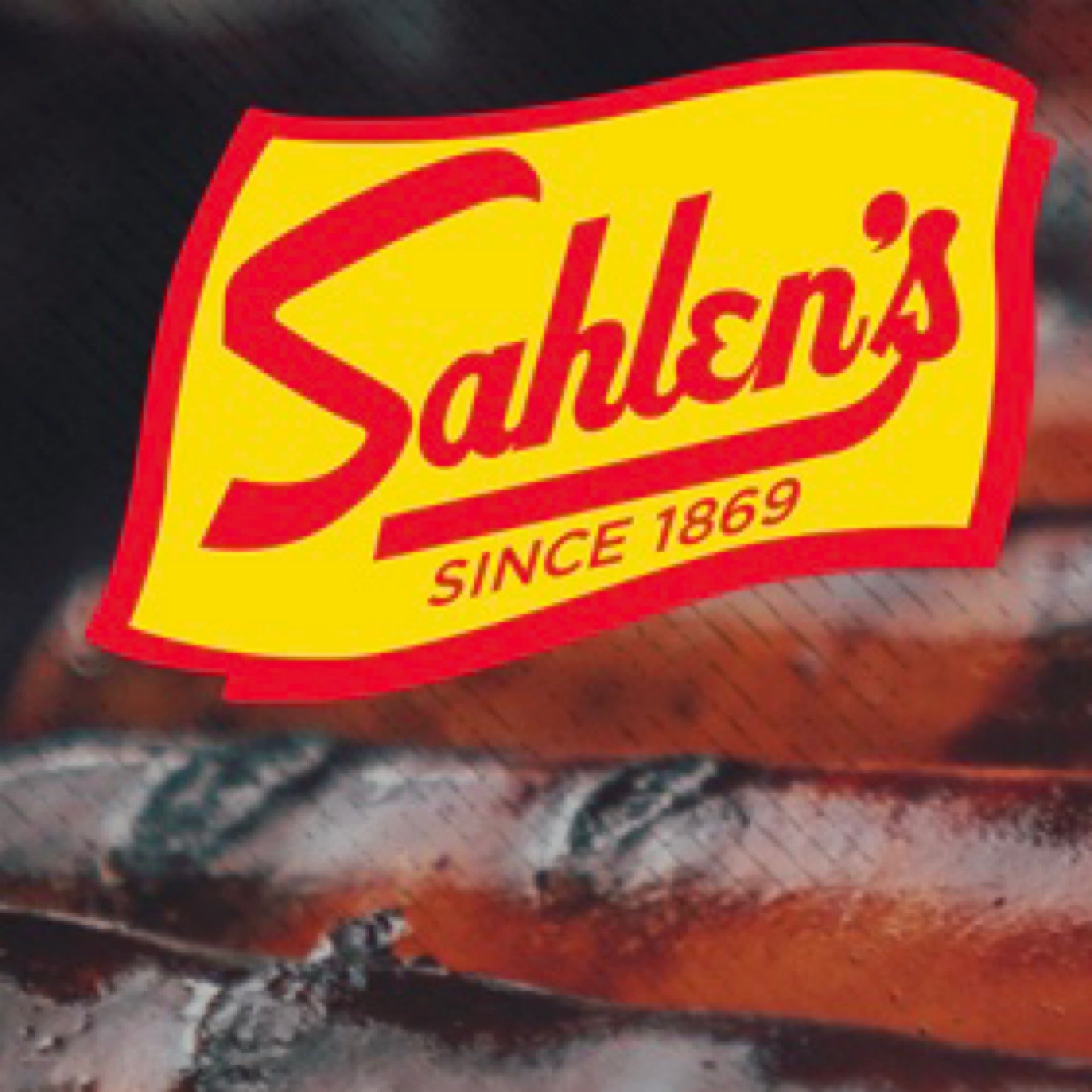 5lbs Sahlen s Hot Dogs take home